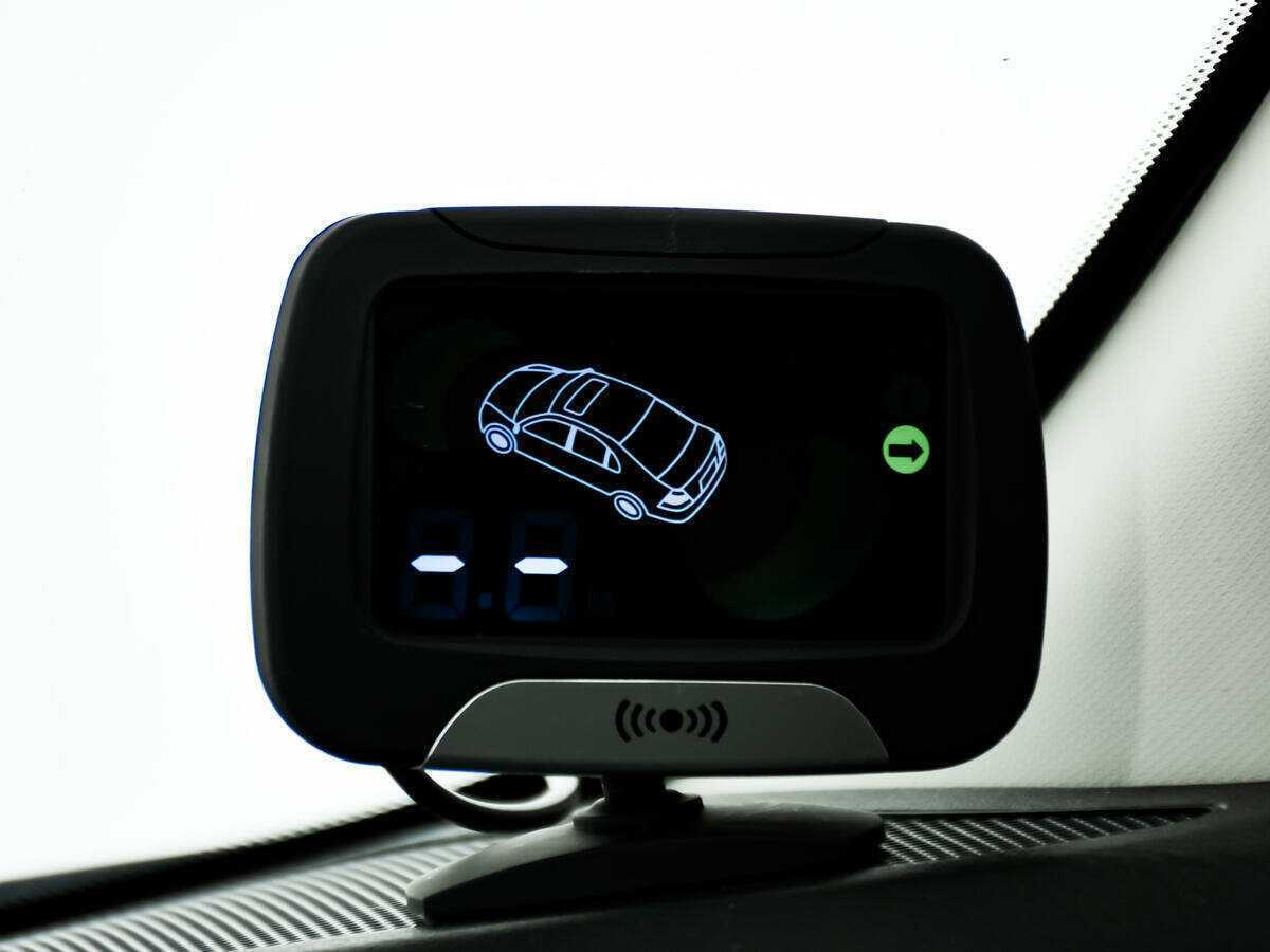 Купить Mazda 6, 2015, 70 480 км.. Фото: #13