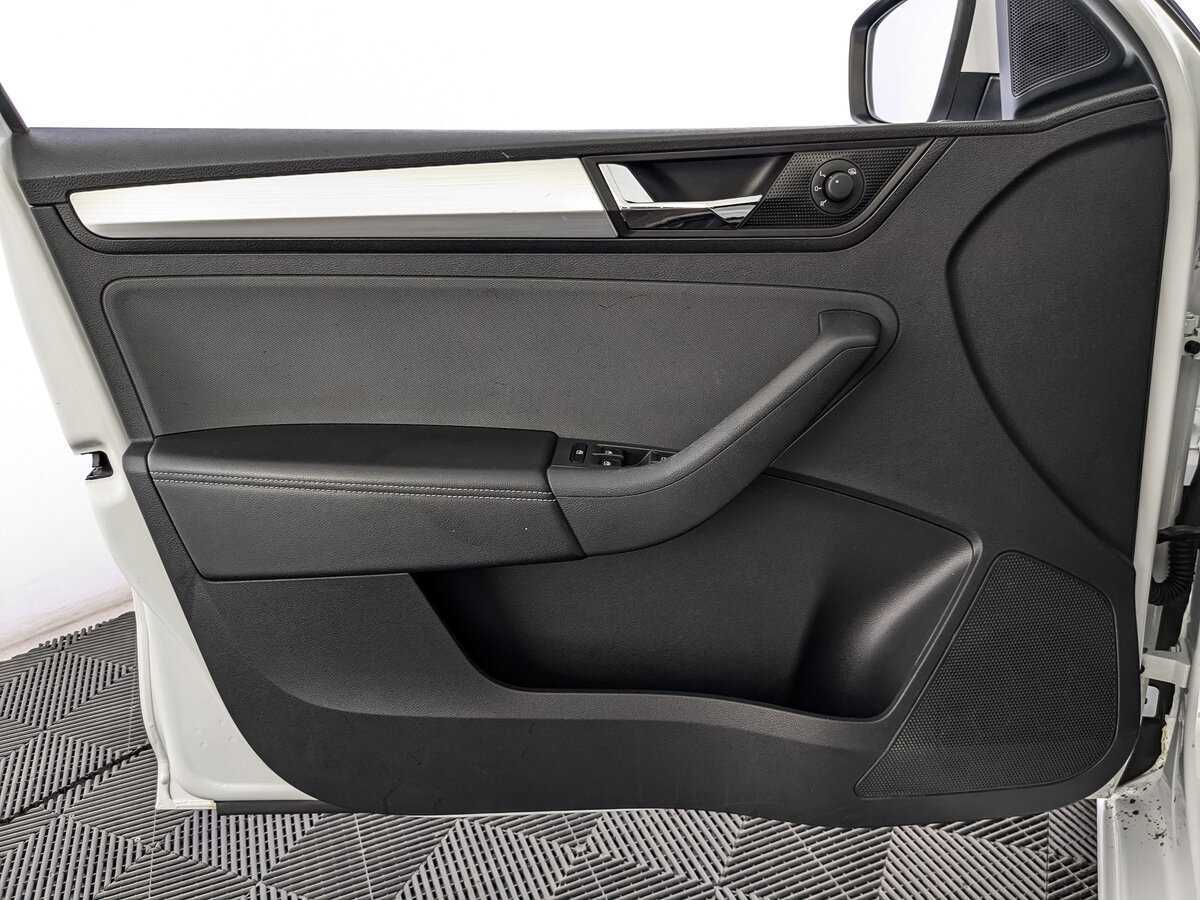 Купить Skoda Rapid, 2019, 33 574 км.. Фото: #14