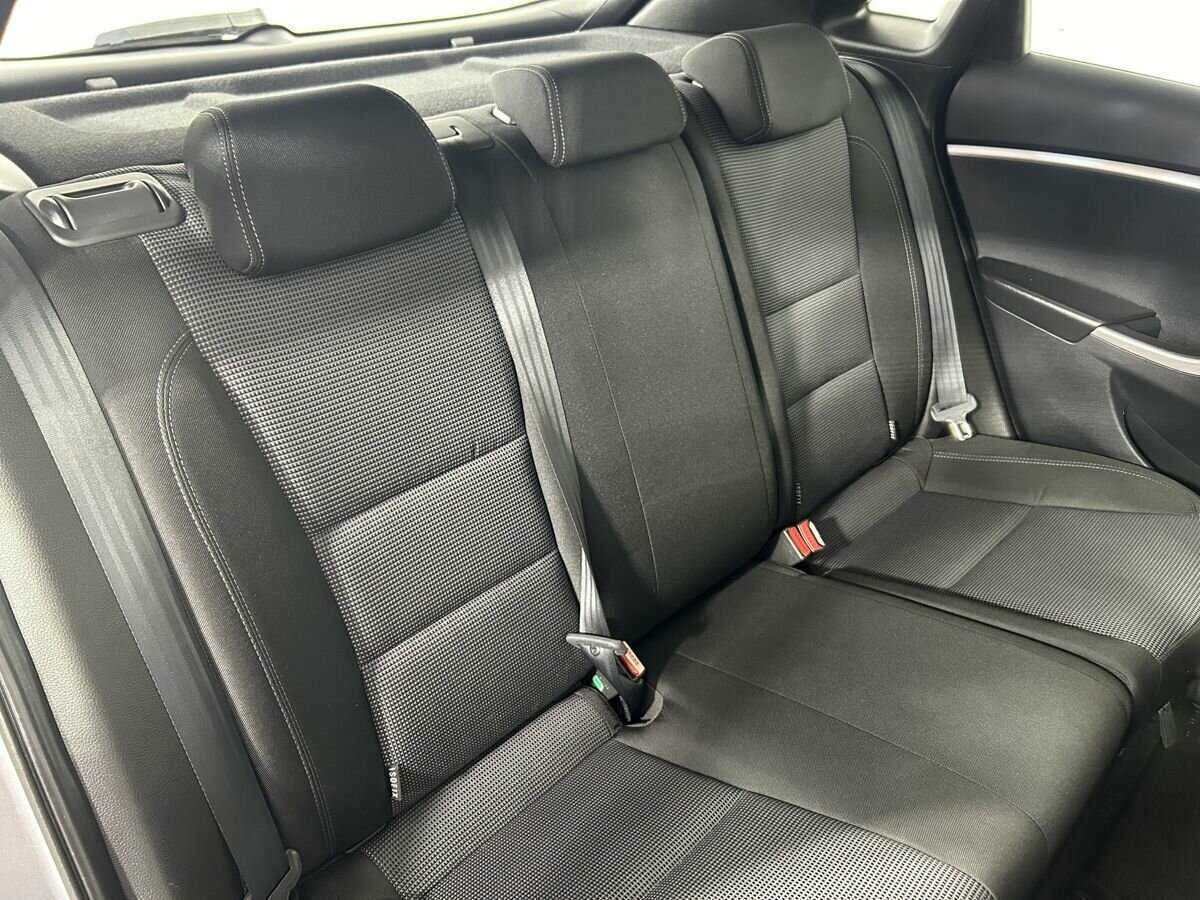 Купить Hyundai i30, 2012, 145 241 км.. Фото: #14