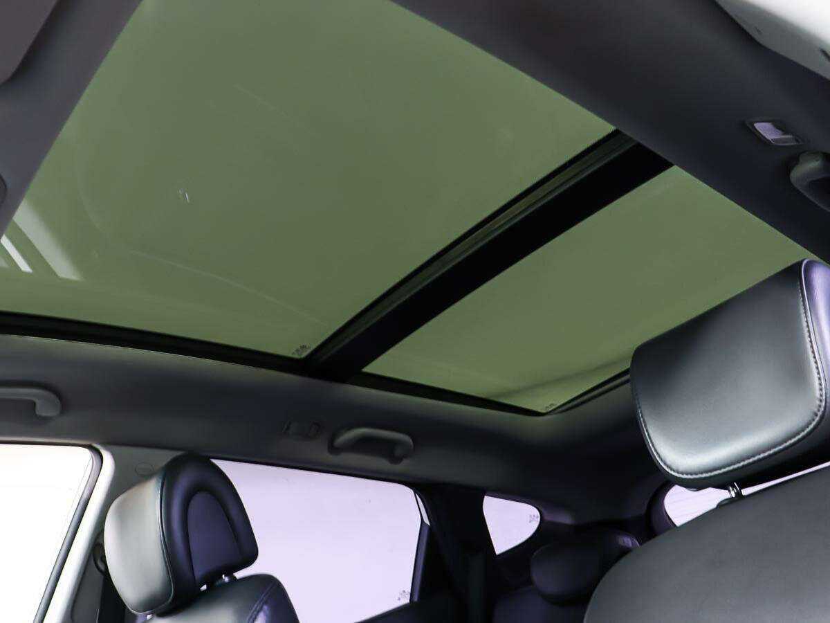 Купить Hyundai Santa Fe, 2013, 148 020 км.. Фото: #12