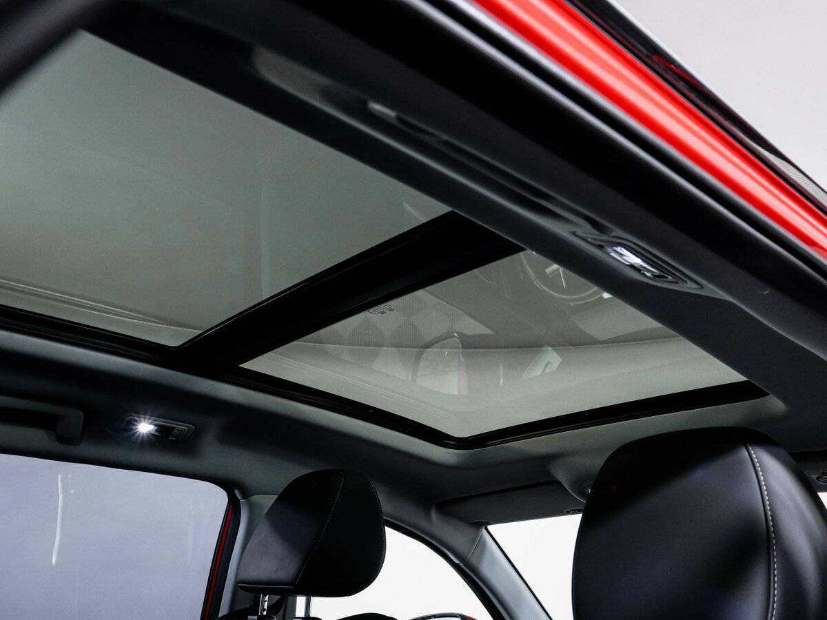 Купить Chery Tiggo 8 Pro, 2022, 48 512 км.. Фото: #17