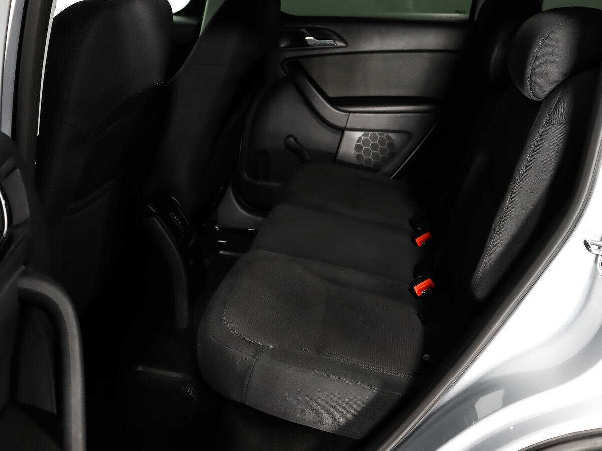 Купить Skoda Yeti, 2012, 179 360 км.. Фото: #9