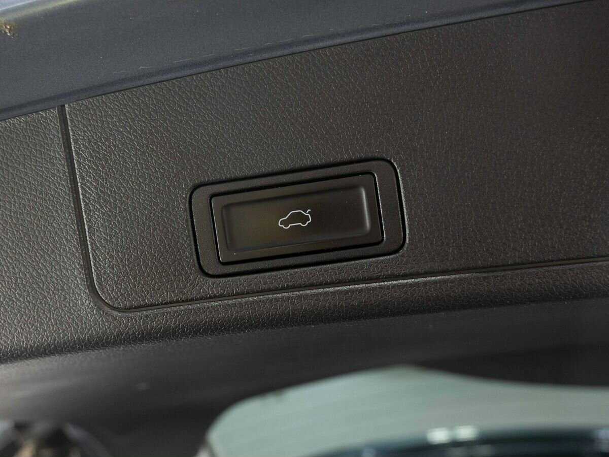 Купить Chery Tiggo 7 Pro, 2021, 69 500 км.. Фото: #28