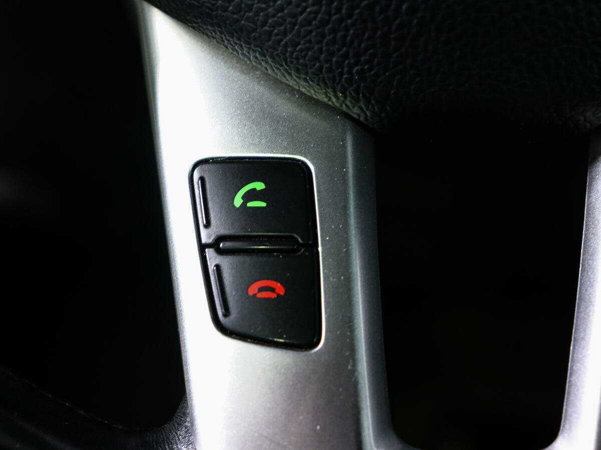 Купить Kia Sportage, 2014, 107 096 км.. Фото: #20