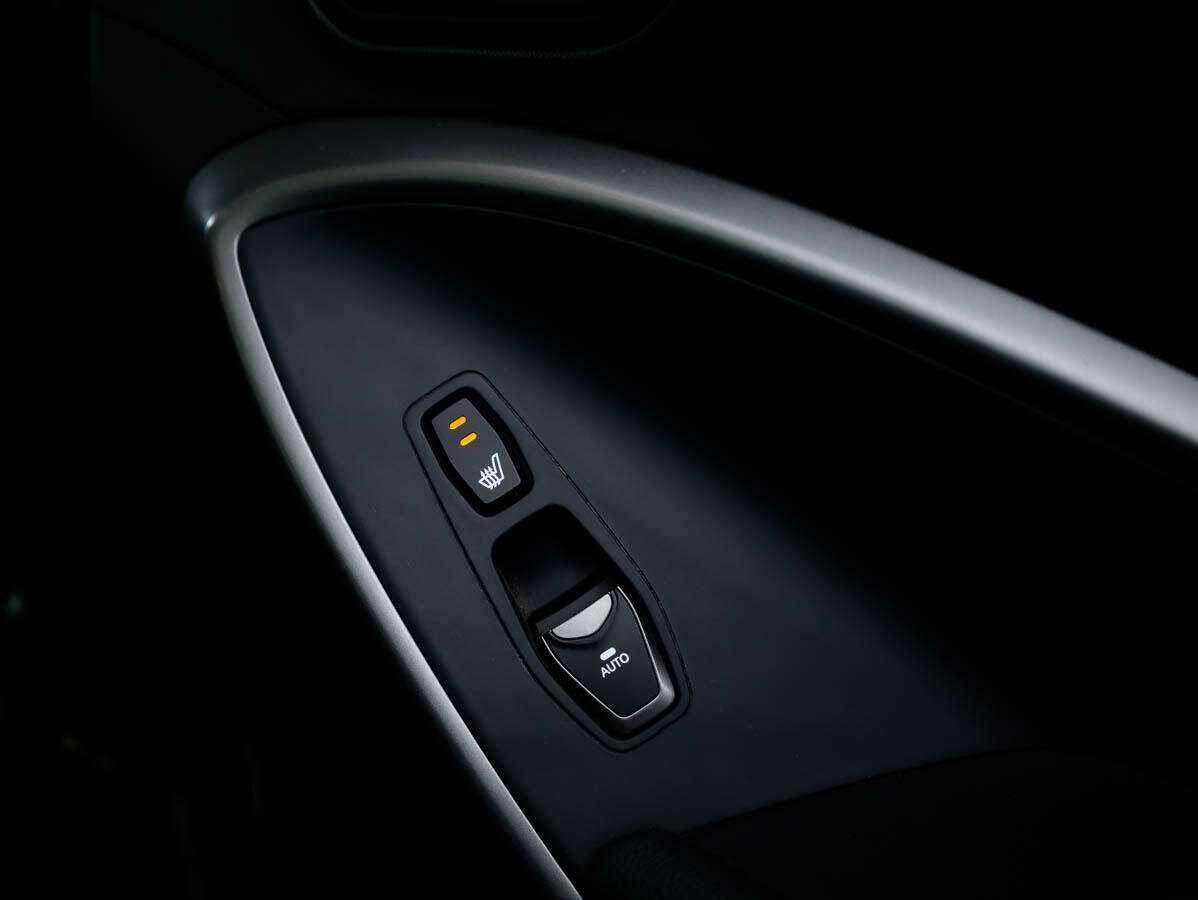 Купить Hyundai Santa Fe, 2013, 142 987 км.. Фото: #12