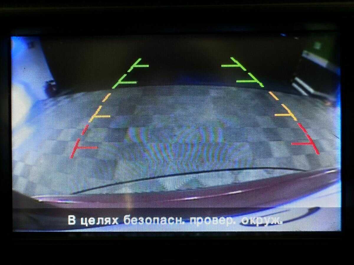 Купить Nissan Qashqai, 2012, 84 483 км.. Фото: #10