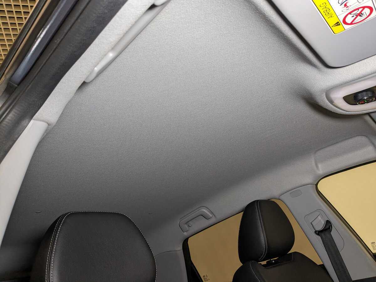 Купить Chery Tiggo 4, 2021, 30 567 км.. Фото: #22