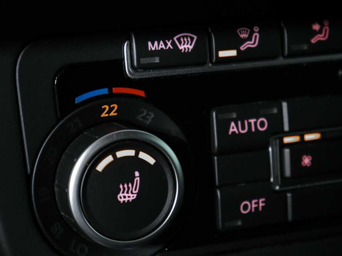 Купить Volkswagen Tiguan, 2012, 219 135 км.. Фото: #13