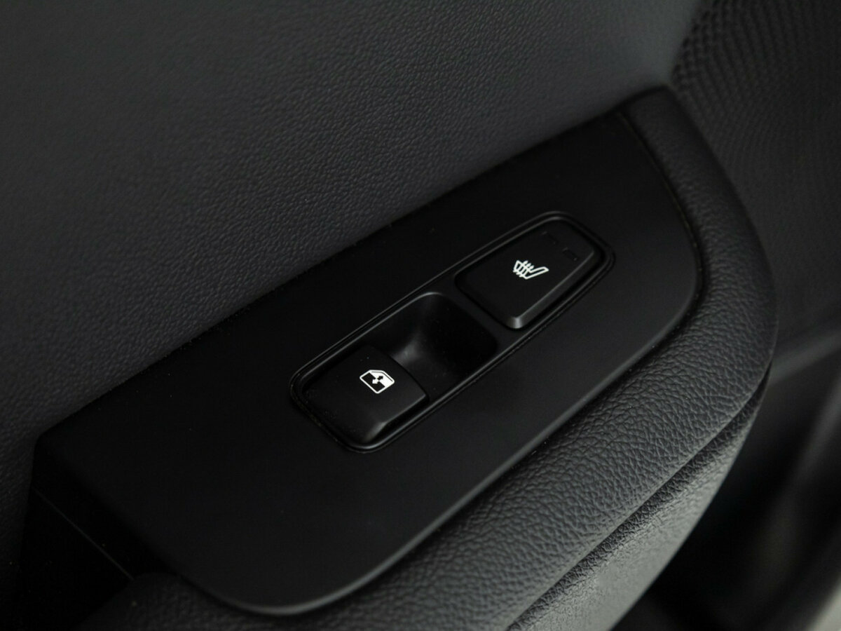 Купить Kia Ceed, 2019, 50 868 км.. Фото: #15