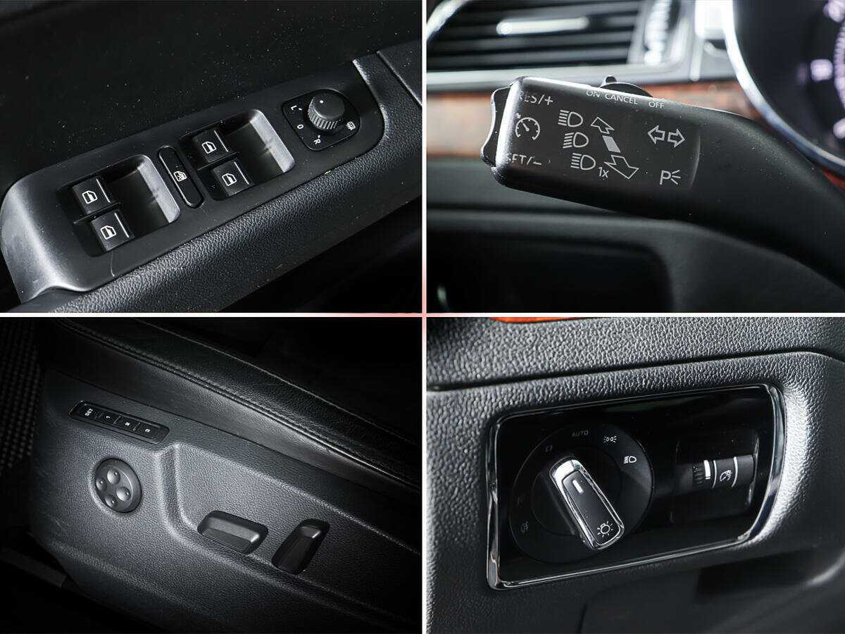 Купить Skoda Superb, 2012, 245 296 км.. Фото: #18