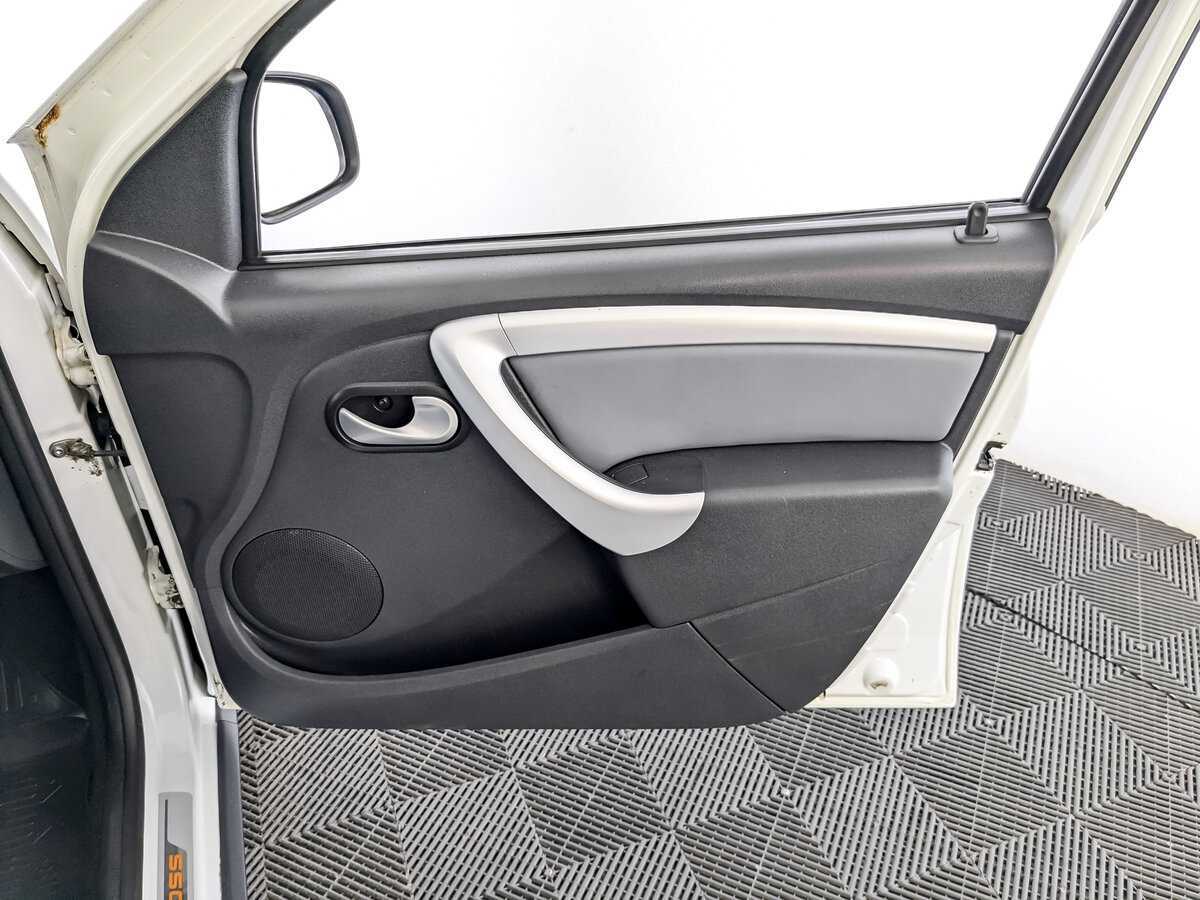 Купить Lada (ВАЗ) Largus, 2019, 197 074 км.. Фото: #19