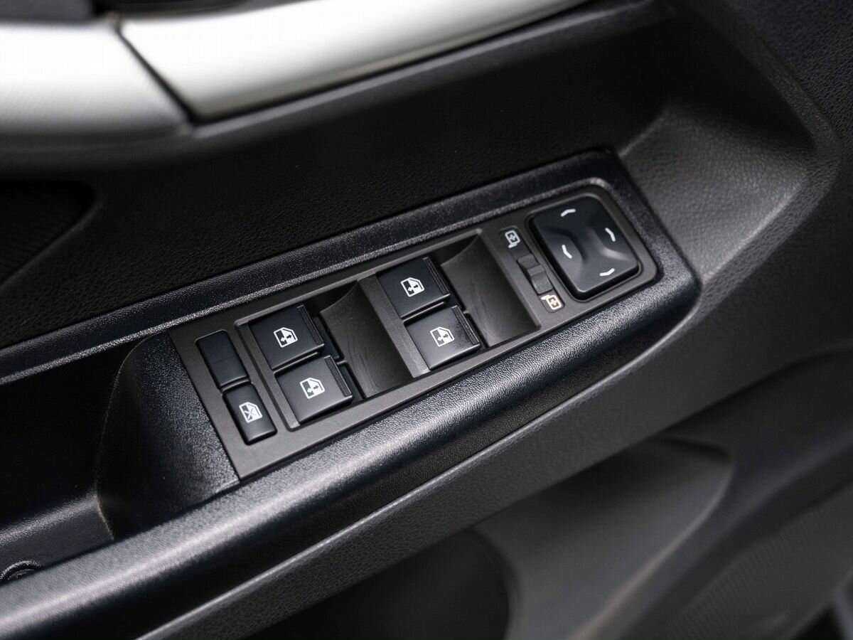 Купить Lada (ВАЗ) Vesta, 2020, 50 000 км.. Фото: #17