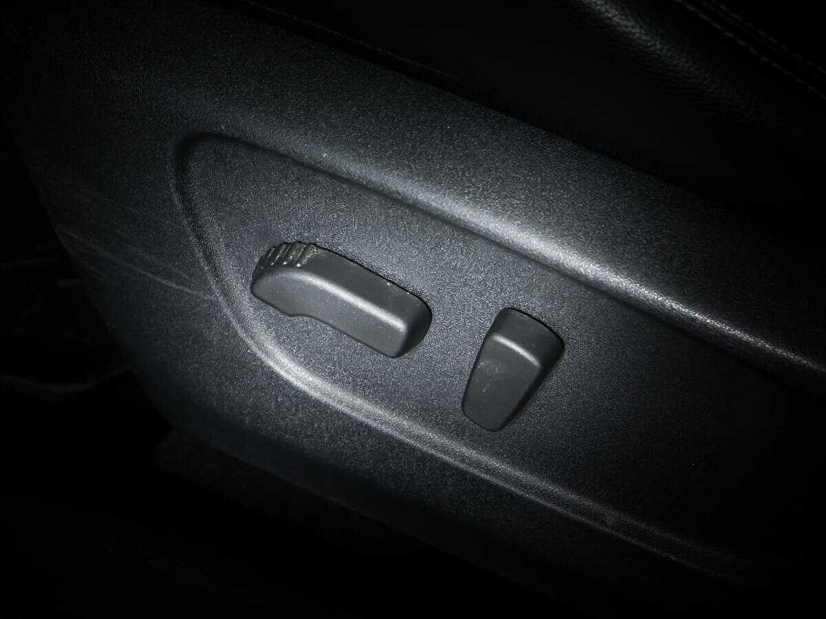 Купить Nissan Qashqai, 2014, 88 350 км.. Фото: #17