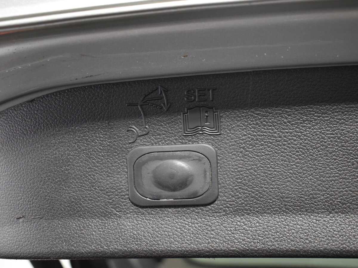 Купить Ford Kuga, 2014, 179 000 км.. Фото: #18