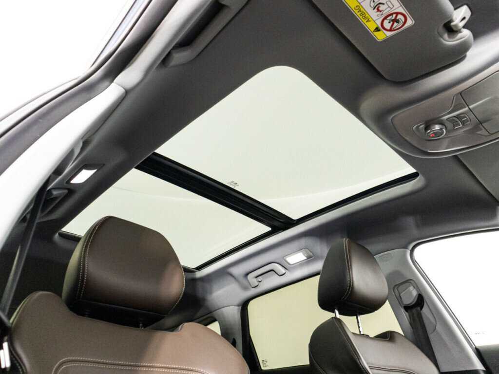 Купить Chery Tiggo 8 Pro, 2021, 46 000 км.. Фото: #20