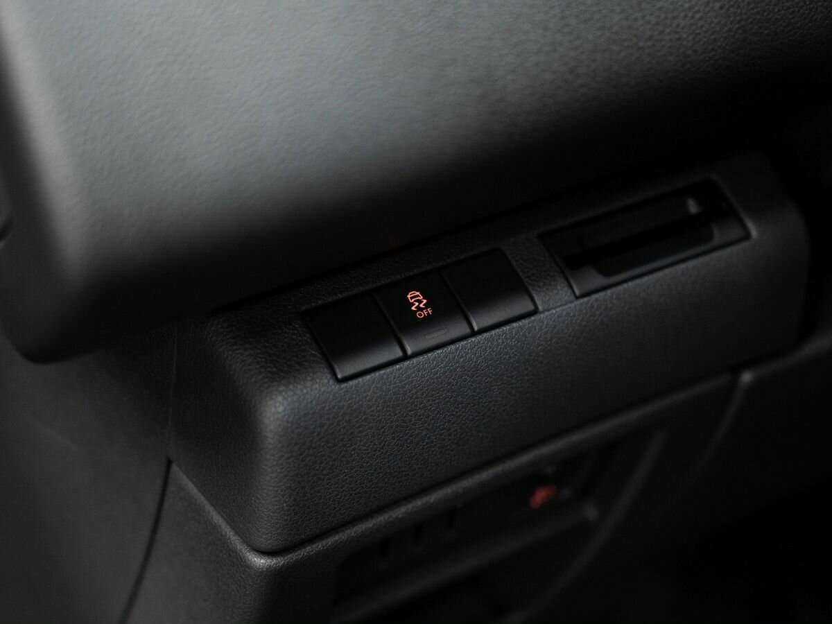 Купить Peugeot 3008, 2014, 239 694 км.. Фото: #16