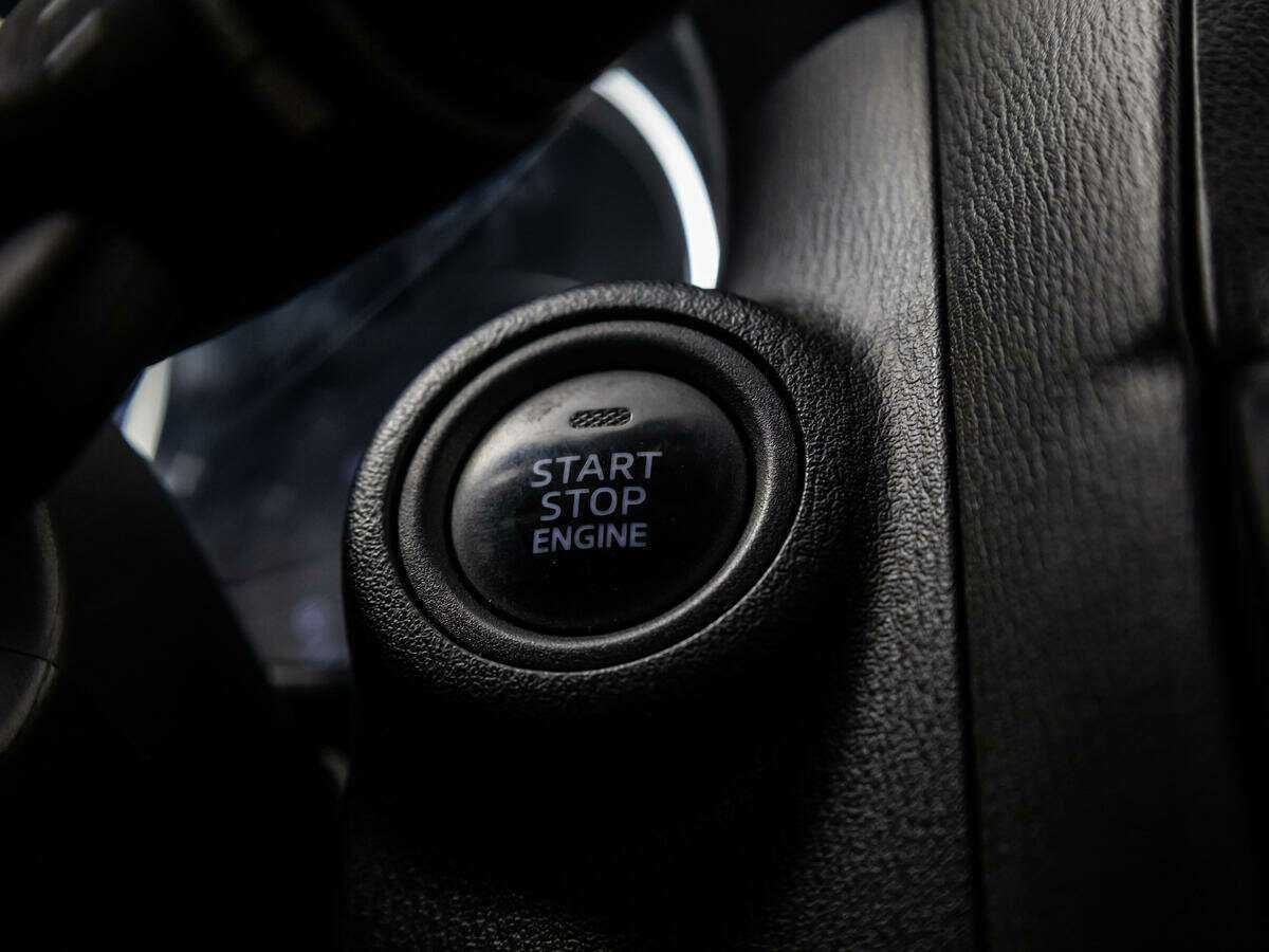 Купить Mazda CX-5, 2016, 114 500 км.. Фото: #13