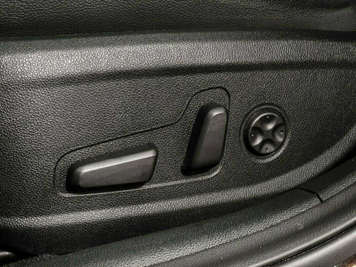 Купить Kia Optima, 2016, 82 132 км.. Фото: #13