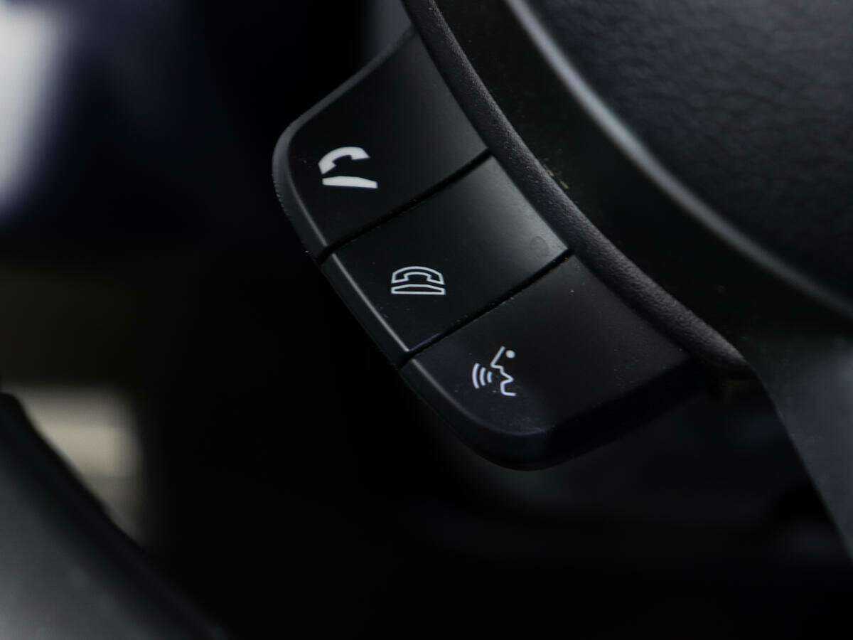 Купить Suzuki Baleno, 2022, 18 168 км.. Фото: #19