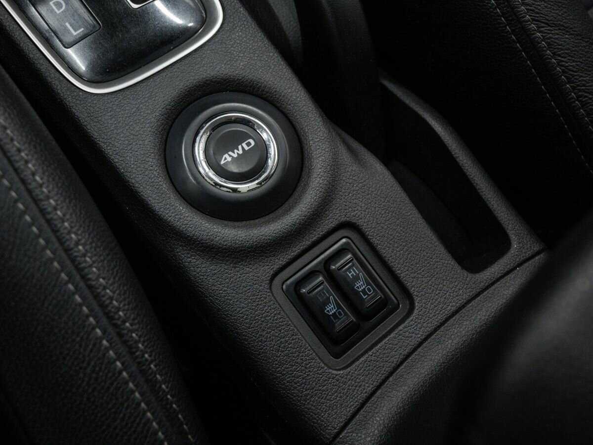 Купить Mitsubishi Outlander, 2013, 265 000 км.. Фото: #16