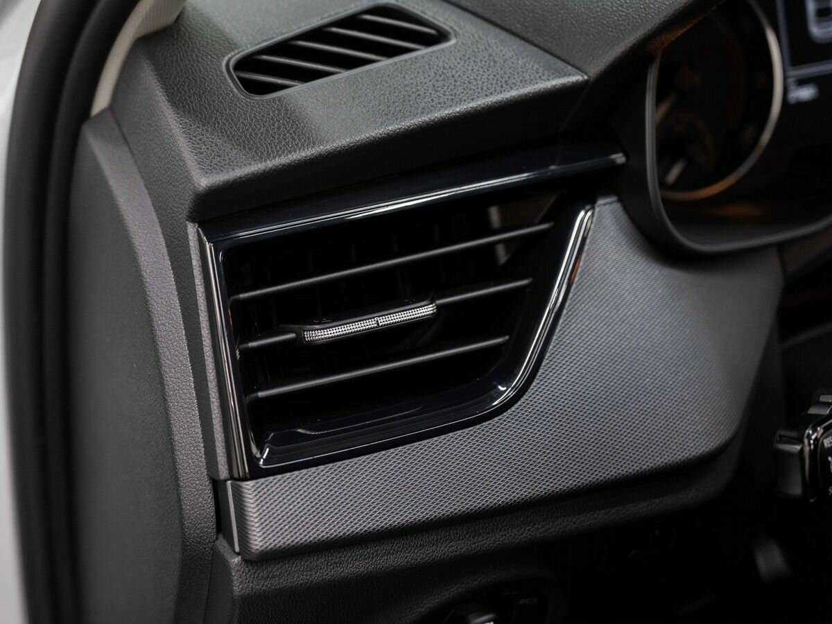 Купить Skoda Rapid, 2022, 21 655 км.. Фото: #21