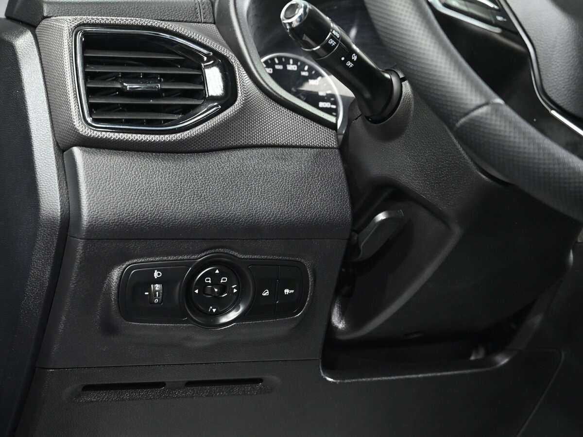 Купить Chery Tiggo 4, 2020, 72 000 км.. Фото: #7