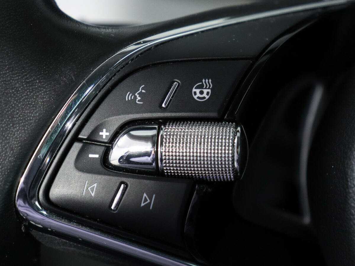 Купить Skoda Rapid, 2020, 102 703 км.. Фото: #16