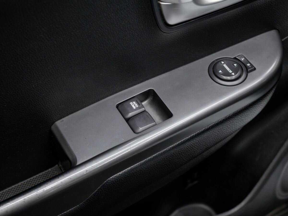 Купить Kia Rio, 2012, 139 129 км.. Фото: #14