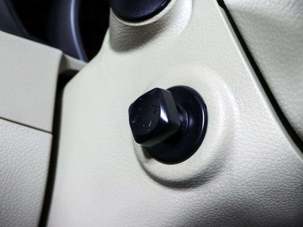 Купить Nissan Murano, 2012, 196 350 км.. Фото: #17