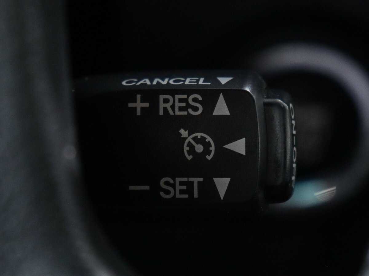 Купить Toyota Camry, 2012, 150 801 км.. Фото: #25