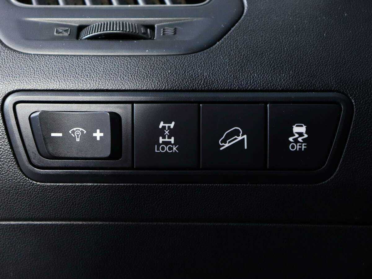 Купить Hyundai ix35, 2014, 93 500 км.. Фото: #15