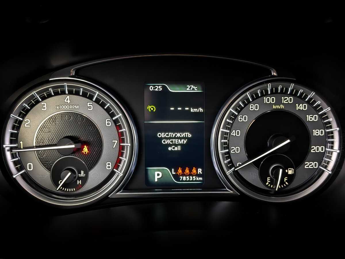 Купить Suzuki Vitara, 2020, 78 527 км.. Фото: #10