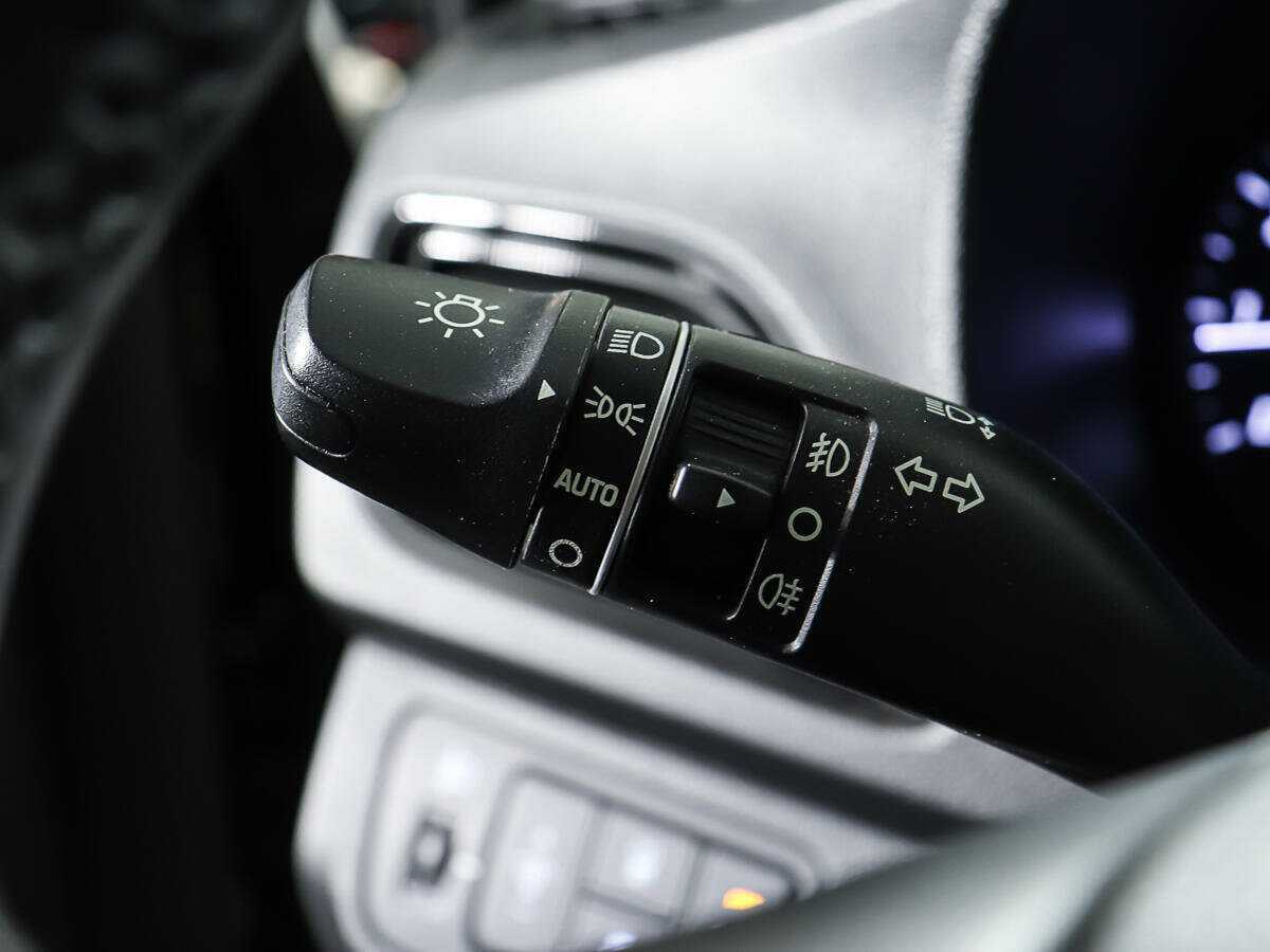 Купить Hyundai Solaris, 2022, 45 761 км.. Фото: #23