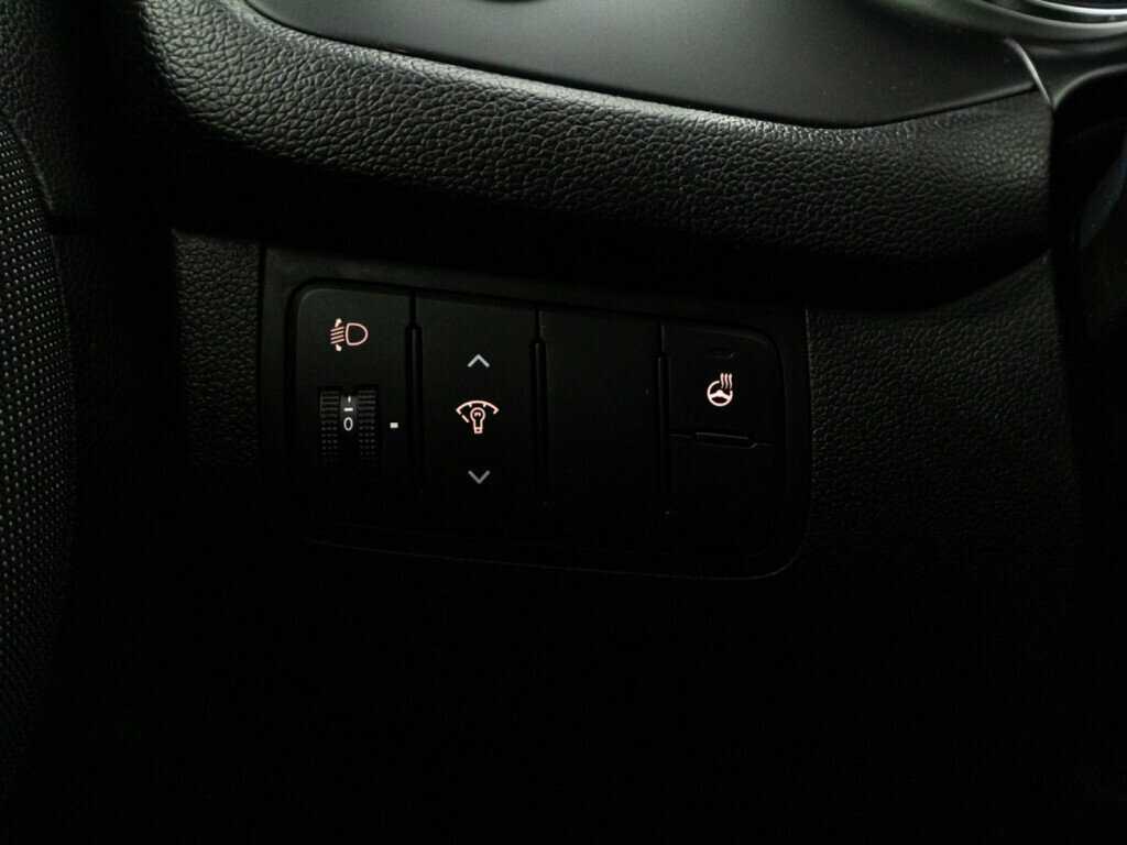 Купить Kia Ceed, 2014, 96 553 км.. Фото: #15