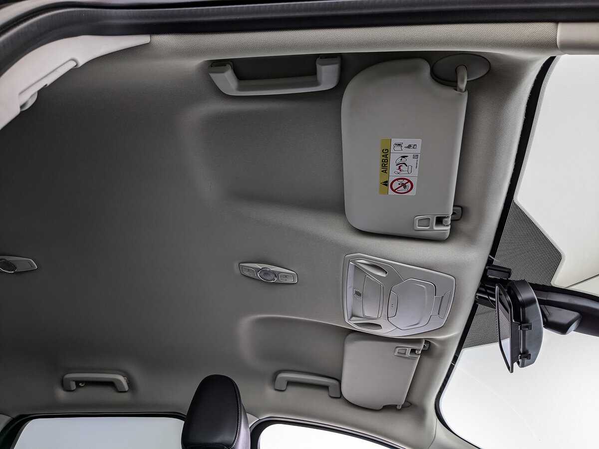 Купить Ford Kuga, 2014, 116 038 км.. Фото: #16