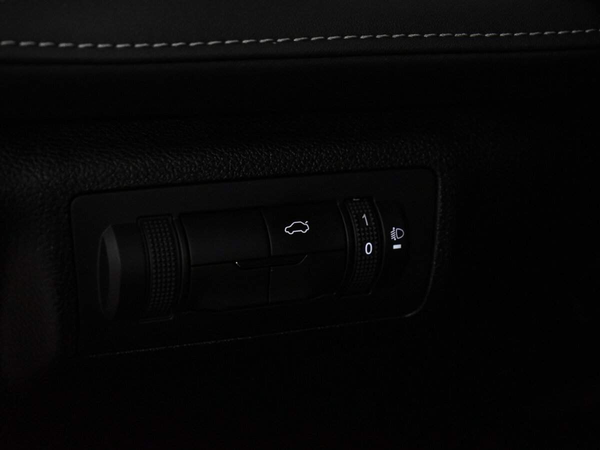 Купить Chery Tiggo 7 Pro Max, 2022, 64 000 км.. Фото: #19