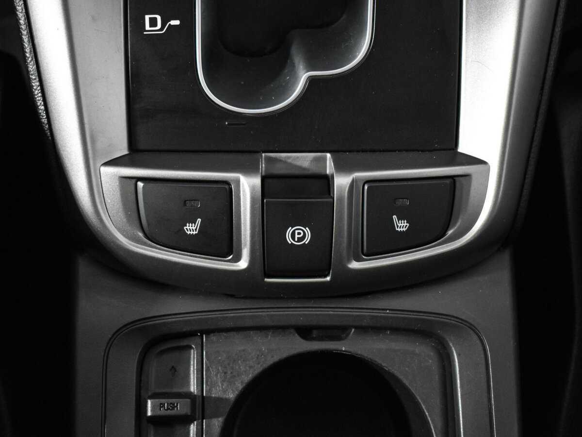 Купить Chevrolet Captiva, 2012, 157 366 км.. Фото: #7