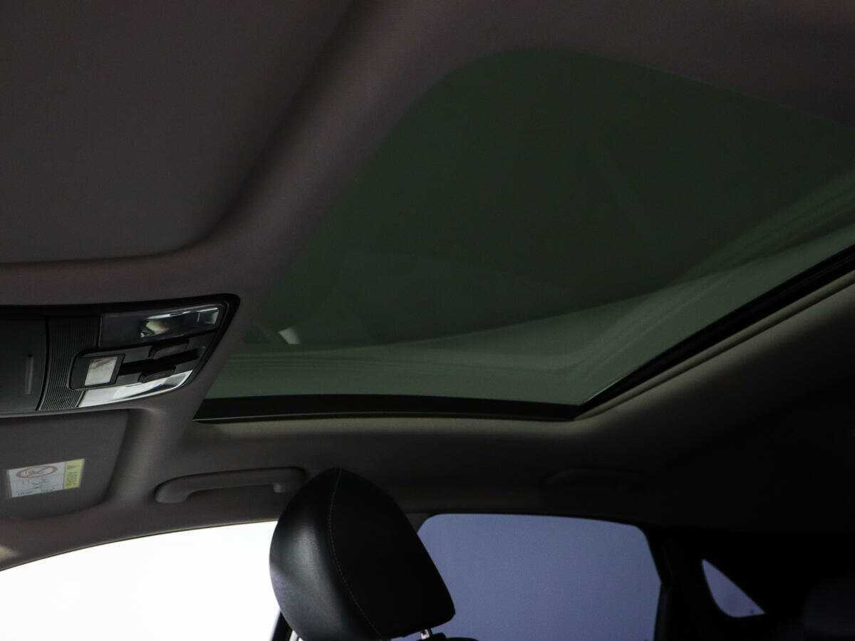 Купить Kia Ceed, 2018, 97 774 км.. Фото: #19