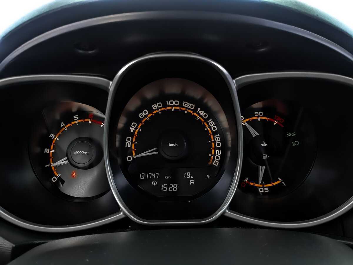 Купить Lada (ВАЗ) Vesta, 2021, 131 746 км.. Фото: #10