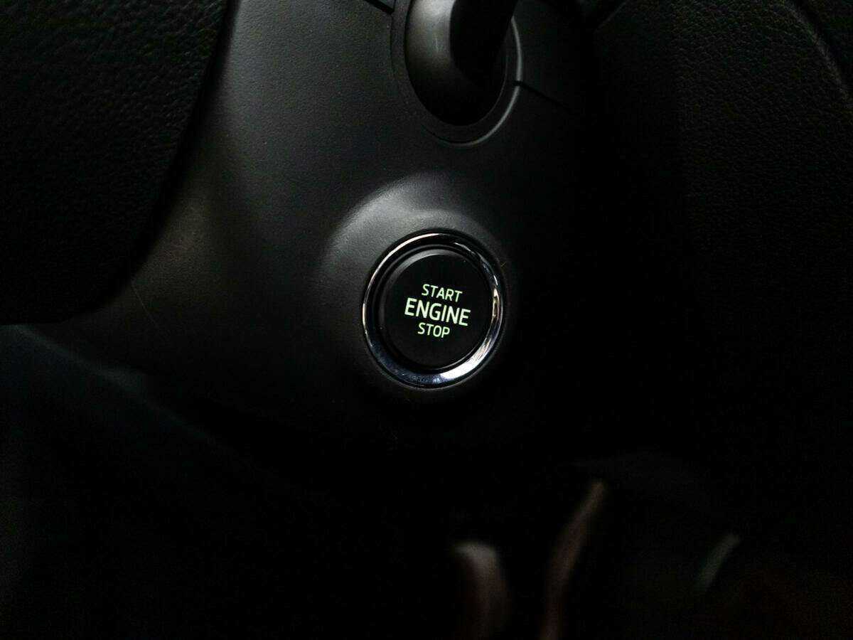 Купить Skoda Octavia, 2019, 163 877 км.. Фото: #17