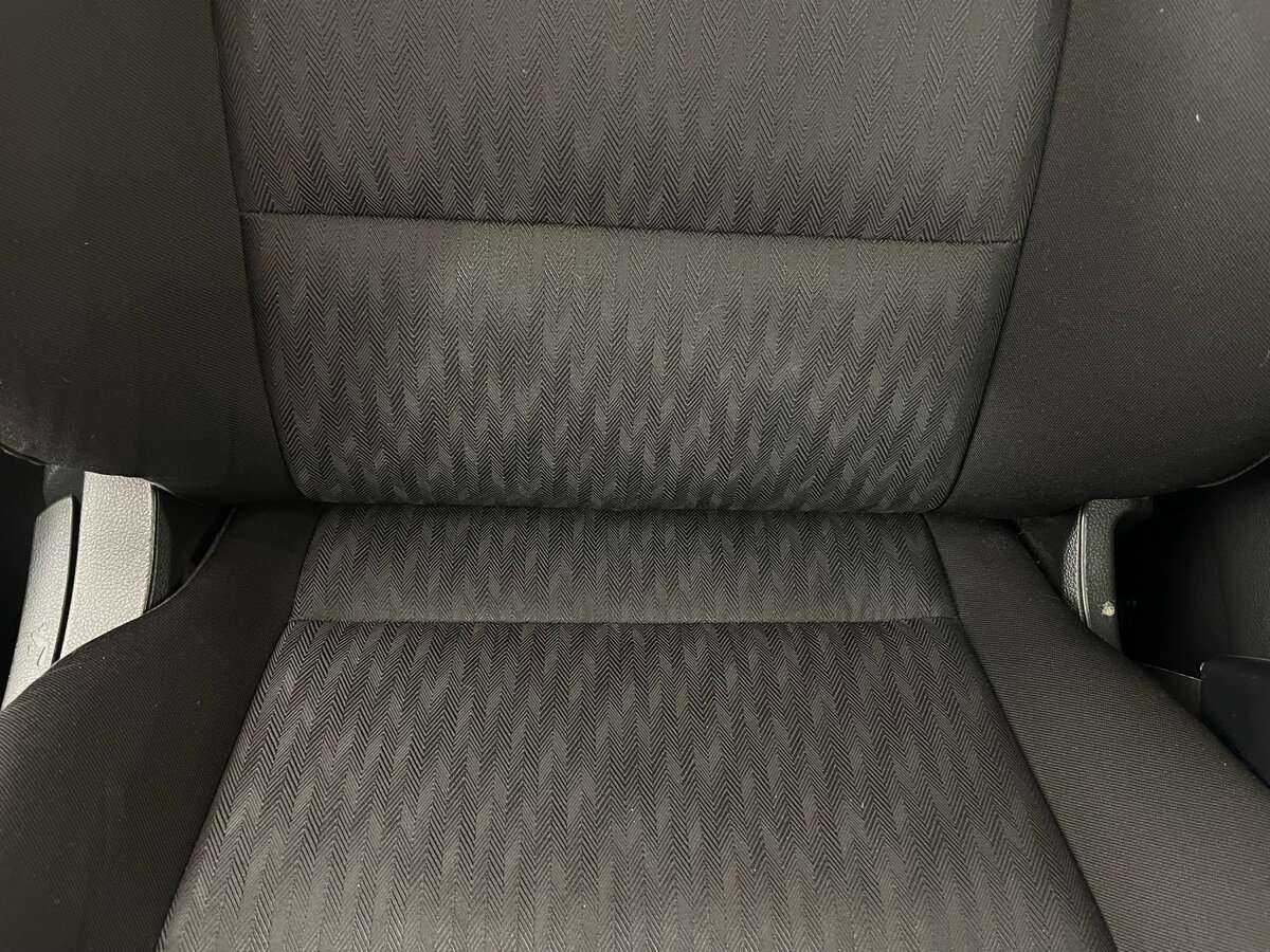 Купить Kia Cerato, 2015, 99 062 км.. Фото: #22