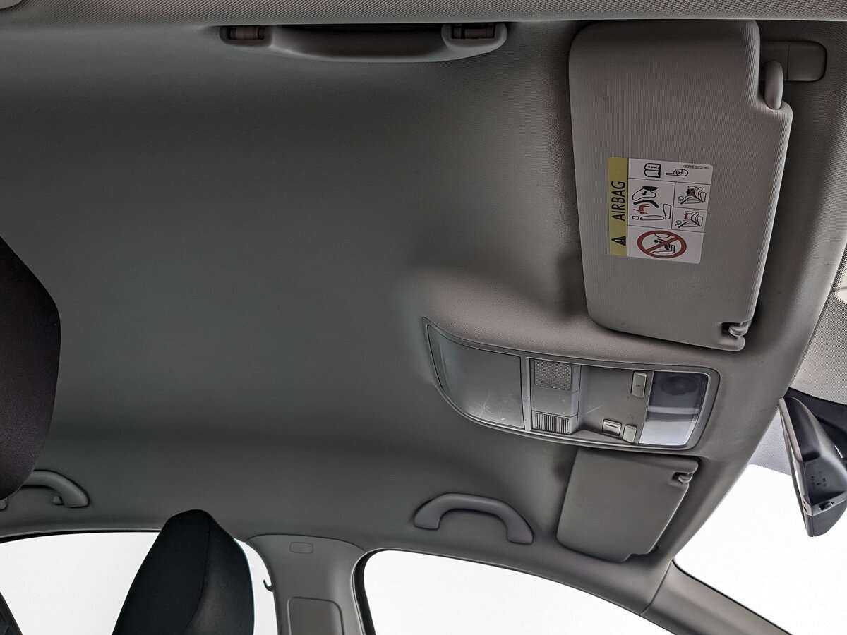 Купить Skoda Octavia, 2016, 147 500 км.. Фото: #22