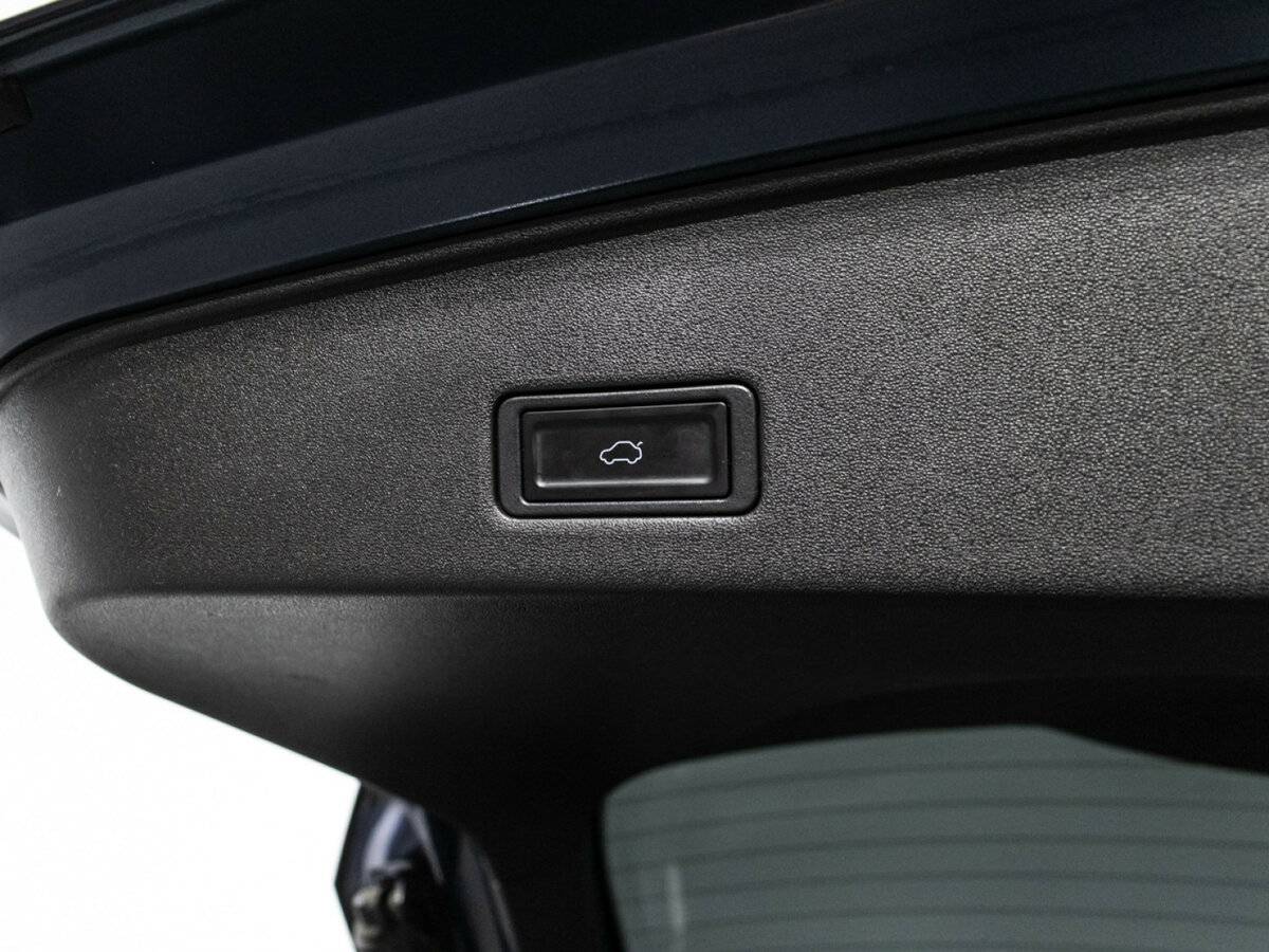 Купить OMODA C5, 2022, 62 281 км.. Фото: #21