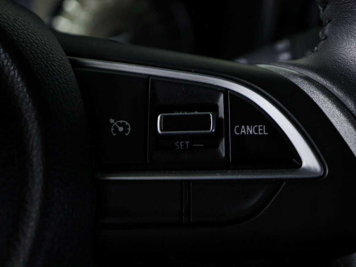 Купить Suzuki Baleno, 2022, 17 861 км.. Фото: #20