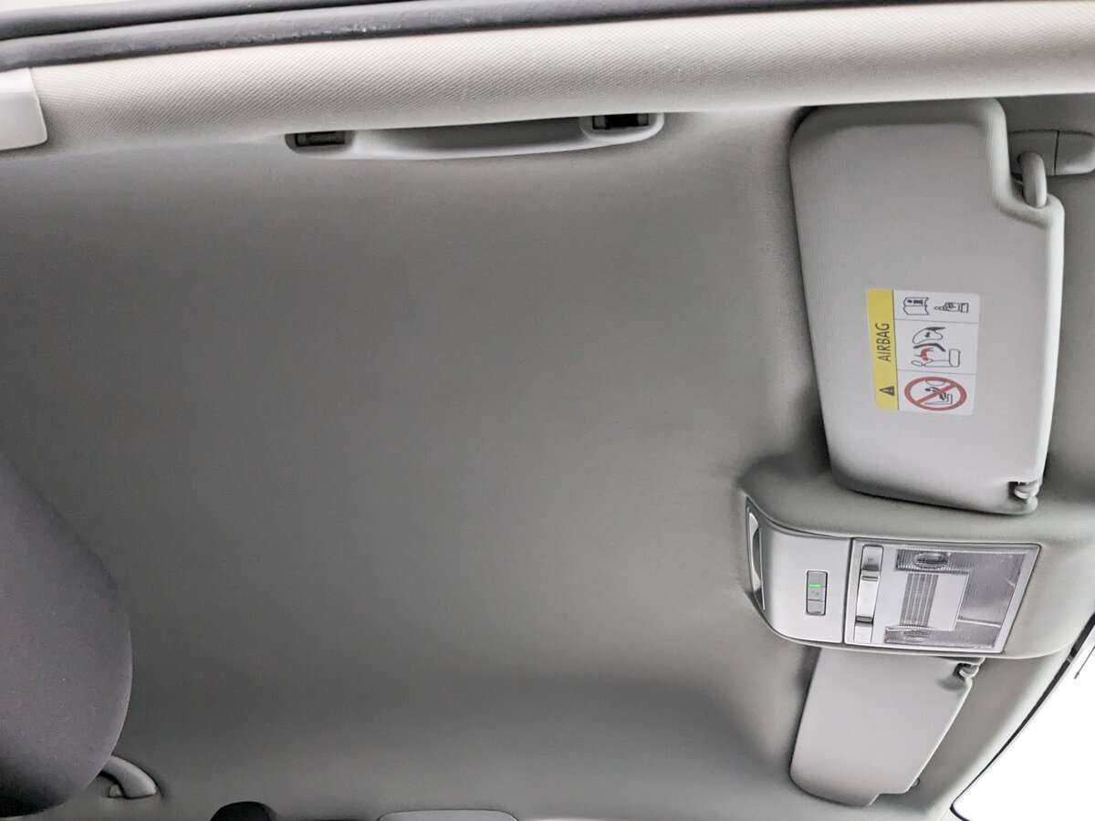 Купить Volkswagen Polo, 2019, 78 138 км.. Фото: #20