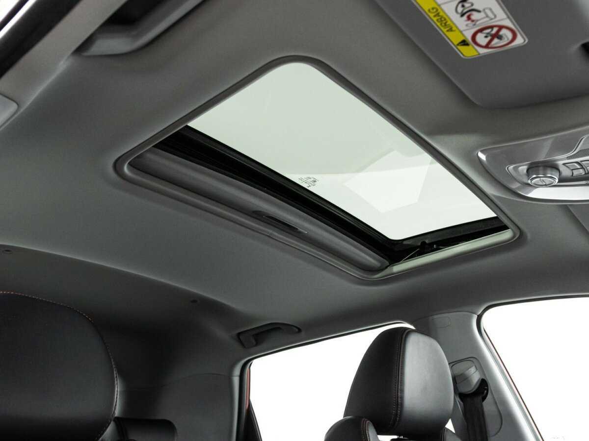 Купить Chery Tiggo 4 Pro, 2022, 42 235 км.. Фото: #18