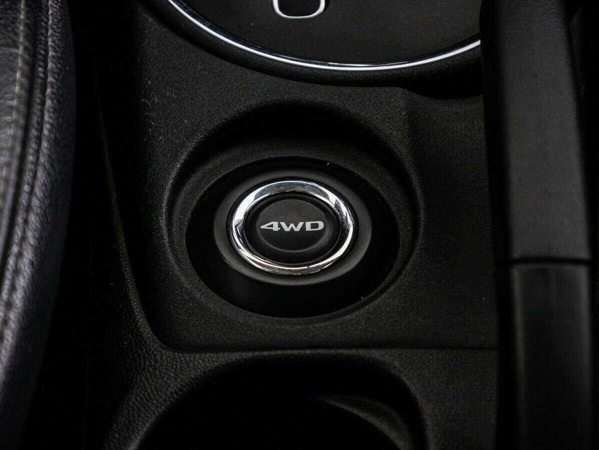 Купить Mitsubishi ASX, 2012, 167 000 км.. Фото: #16