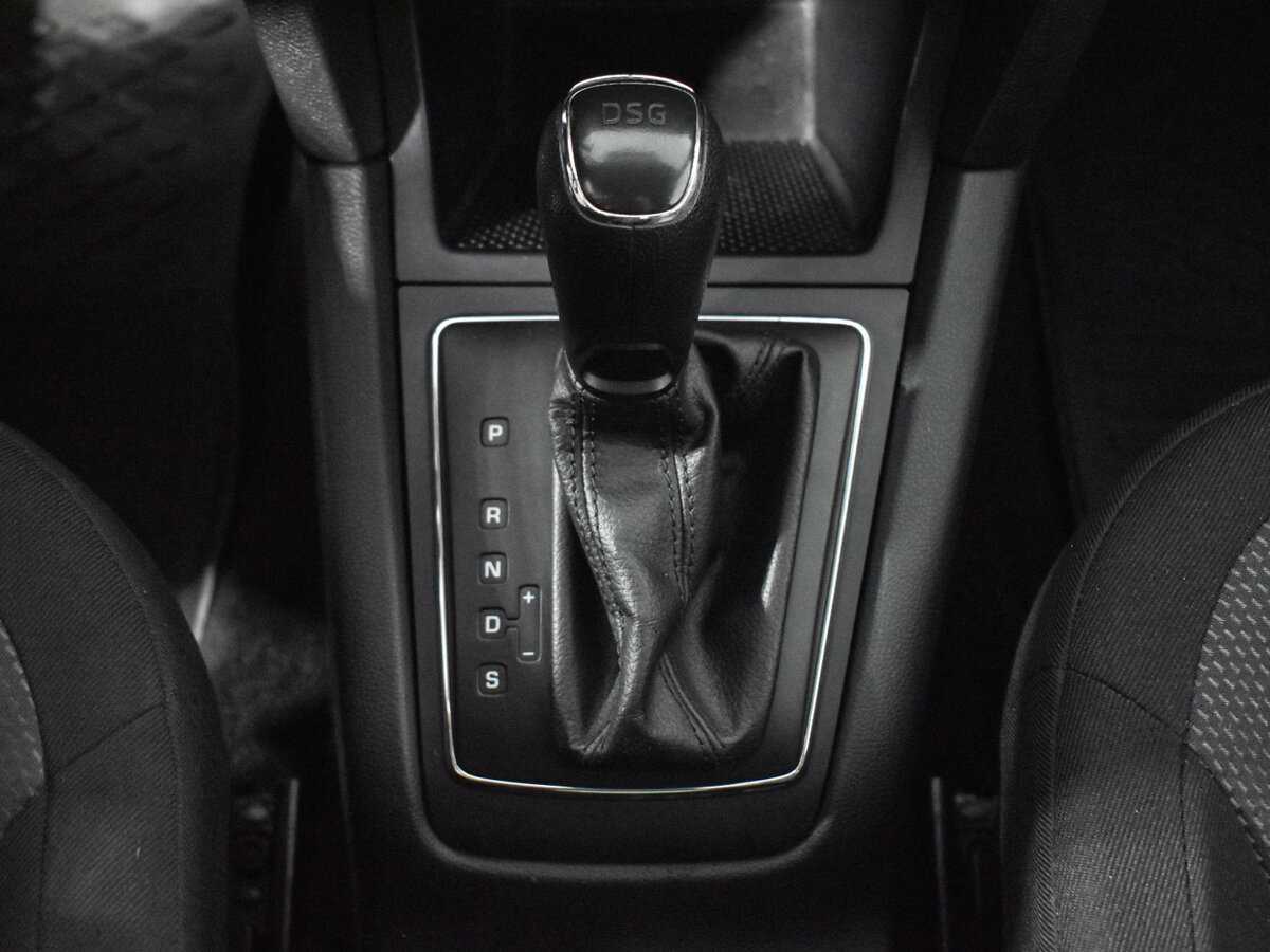 Купить Skoda Yeti, 2013, 128 400 км.. Фото: #10