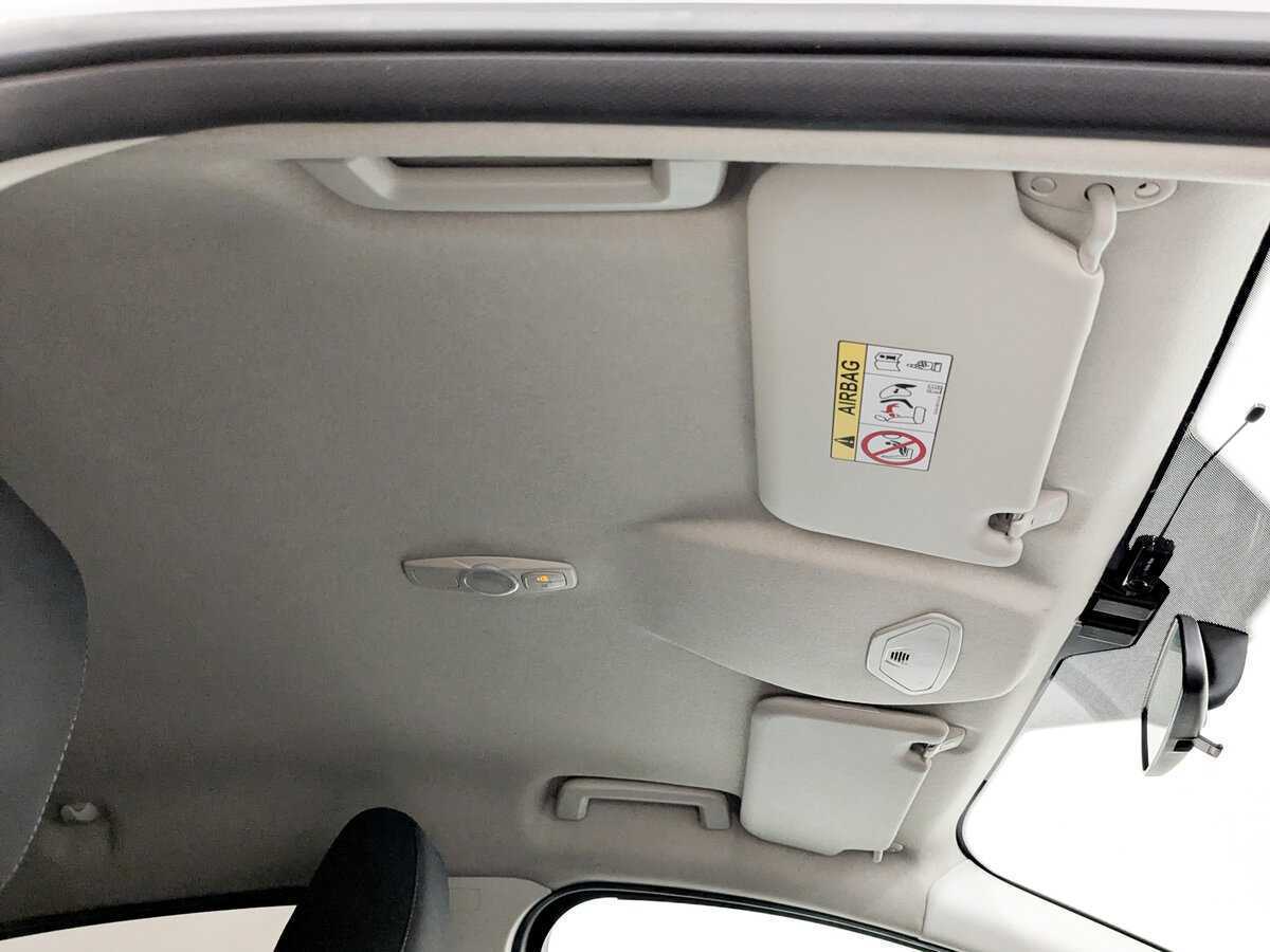 Купить Ford Focus, 2015, 154 620 км.. Фото: #18