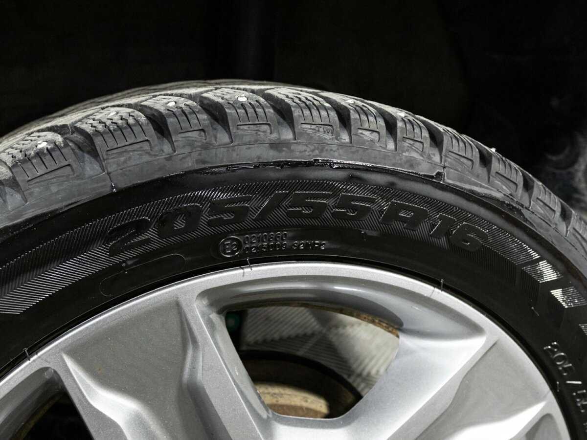 Купить Renault Sandero, 2021, 85 279 км.. Фото: #11